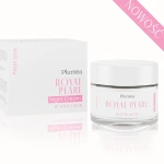 ROYAL PEARL Night Cream